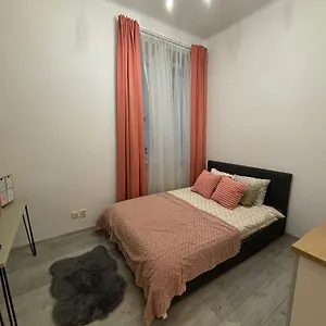  Apartament Vistula Riverside-kazimierz Old Town