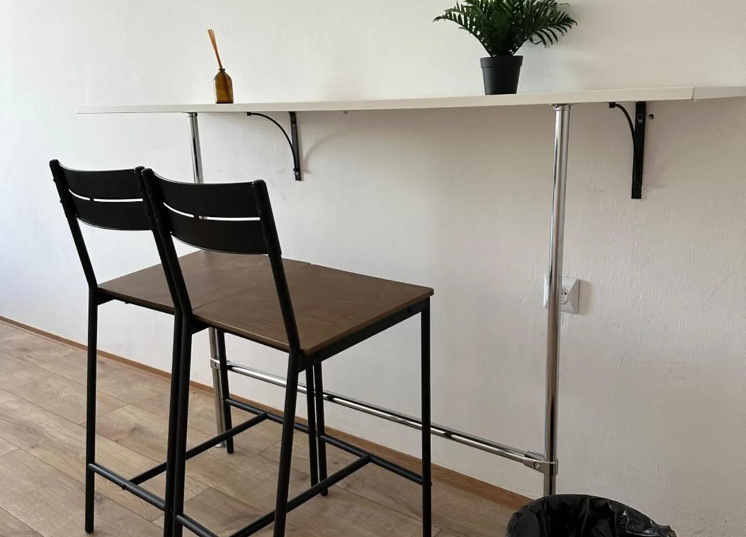 Nice Rooms In City Center Kraków Rum i privatbostad